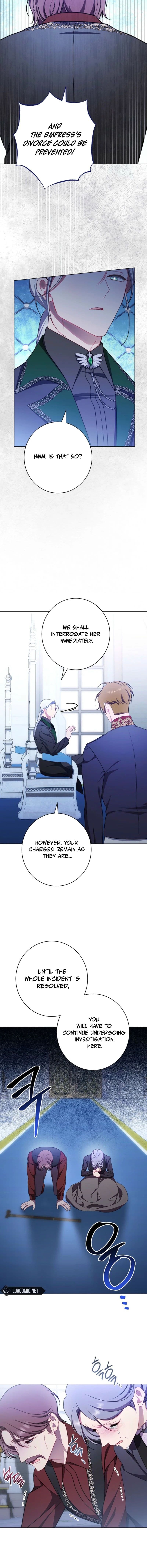 Page https://readmanhwaverse.com/images/exclusive-maid-of-the-evil-empress/chapter-109/ch_109_11.jpg