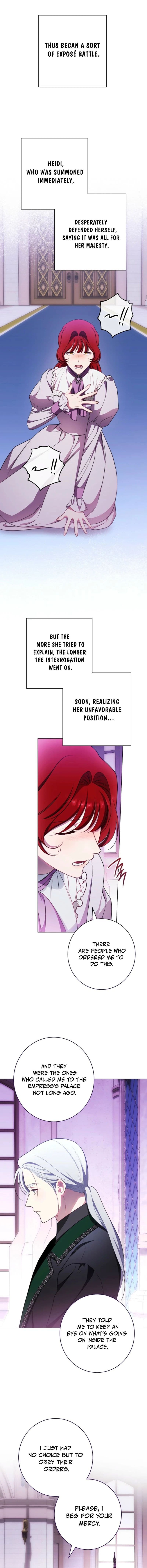 Page https://readmanhwaverse.com/images/exclusive-maid-of-the-evil-empress/chapter-109/ch_109_12.jpg