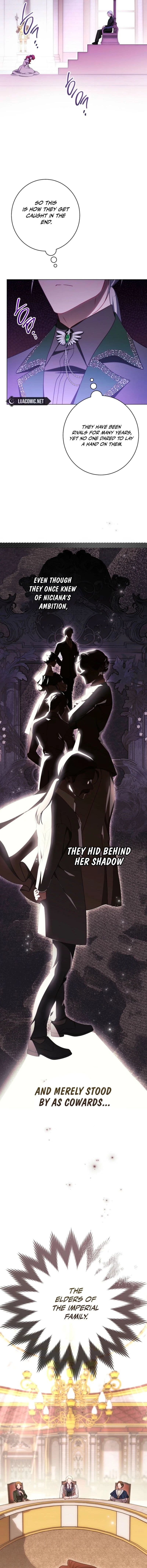 Page https://readmanhwaverse.com/images/exclusive-maid-of-the-evil-empress/chapter-109/ch_109_13.jpg