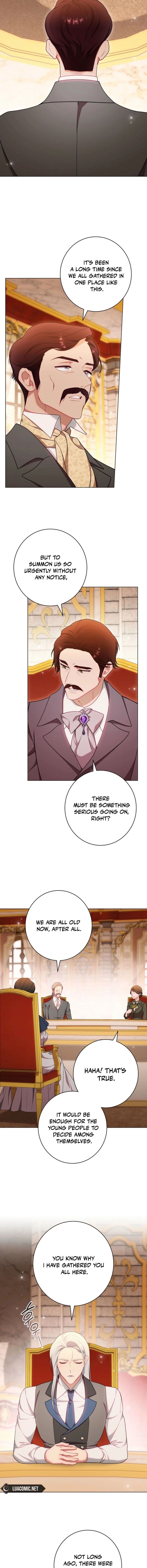 Page https://readmanhwaverse.com/images/exclusive-maid-of-the-evil-empress/chapter-109/ch_109_14.jpg
