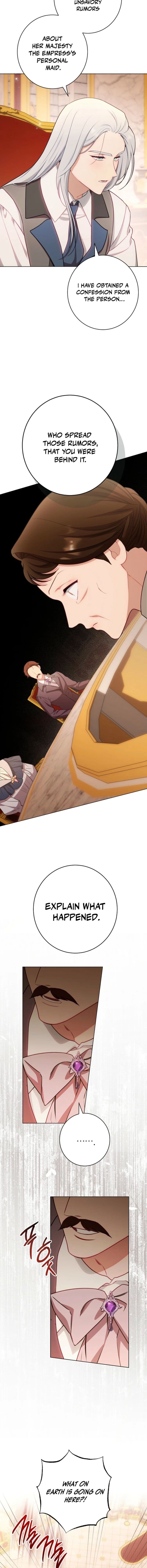 Page https://readmanhwaverse.com/images/exclusive-maid-of-the-evil-empress/chapter-109/ch_109_15.jpg