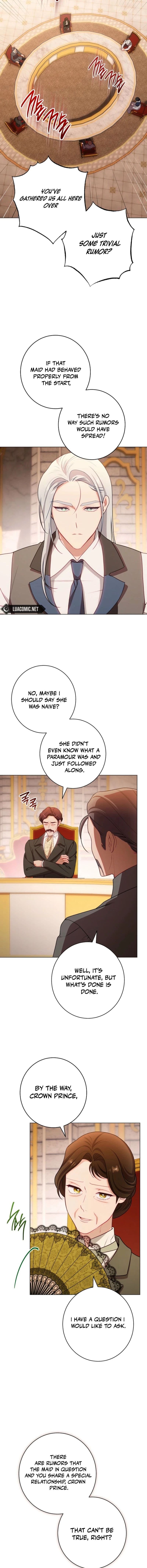 Page https://readmanhwaverse.com/images/exclusive-maid-of-the-evil-empress/chapter-109/ch_109_16.jpg