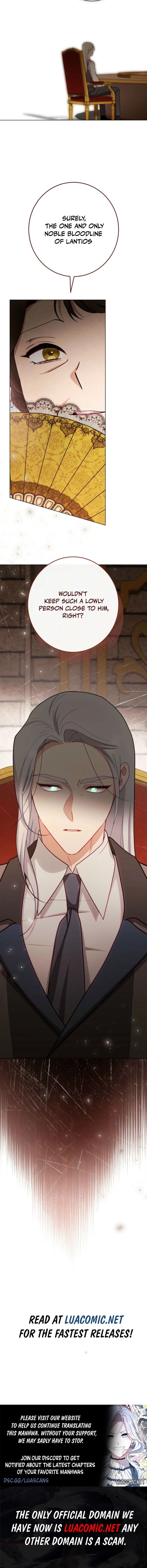 Page https://readmanhwaverse.com/images/exclusive-maid-of-the-evil-empress/chapter-109/ch_109_17.jpg