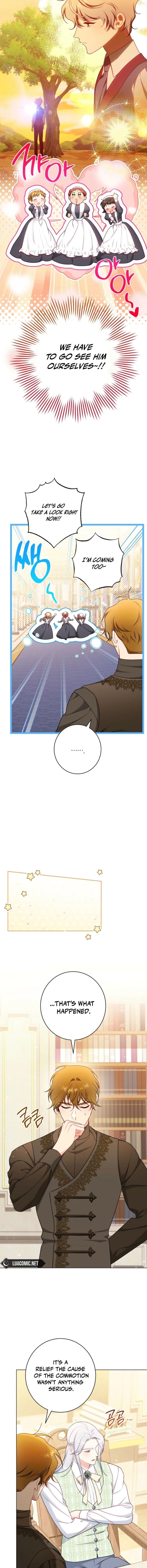 Page https://readmanhwaverse.com/images/exclusive-maid-of-the-evil-empress/chapter-109/ch_109_2.jpg