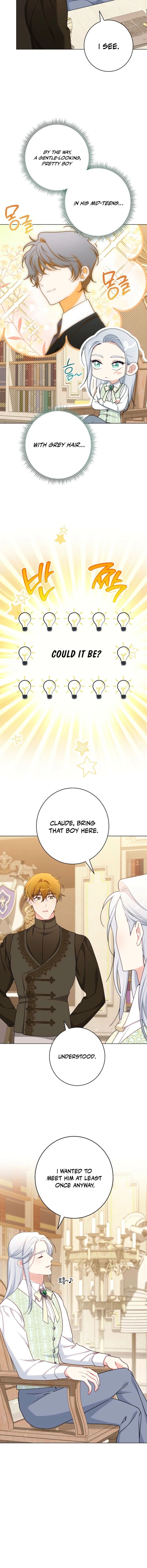 Page https://readmanhwaverse.com/images/exclusive-maid-of-the-evil-empress/chapter-109/ch_109_3.jpg