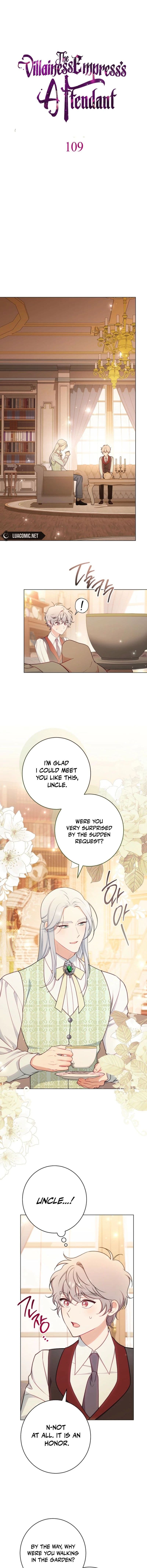 Page https://readmanhwaverse.com/images/exclusive-maid-of-the-evil-empress/chapter-109/ch_109_4.jpg
