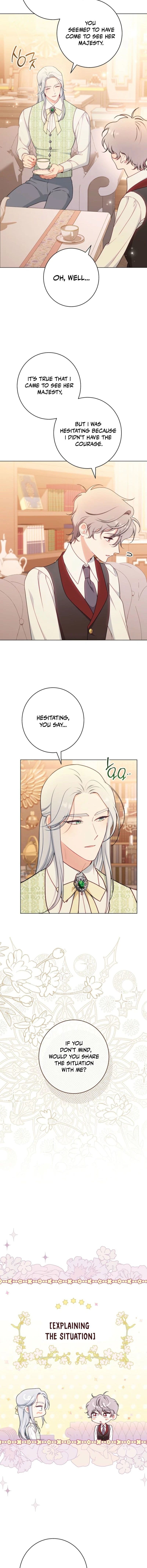 Page https://readmanhwaverse.com/images/exclusive-maid-of-the-evil-empress/chapter-109/ch_109_5.jpg