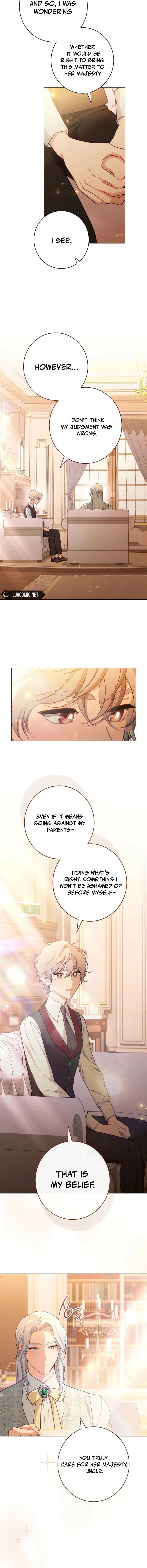 Page https://readmanhwaverse.com/images/exclusive-maid-of-the-evil-empress/chapter-109/ch_109_6.jpg
