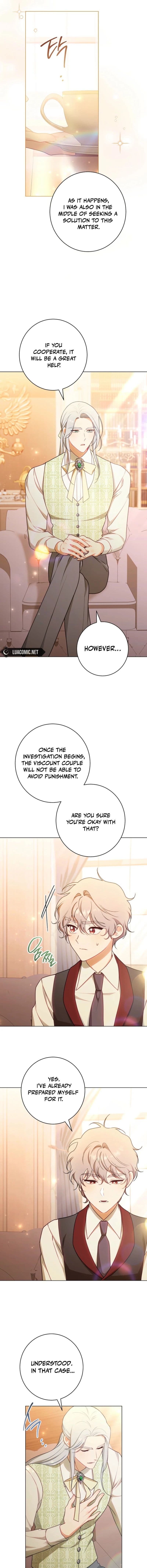 Page https://readmanhwaverse.com/images/exclusive-maid-of-the-evil-empress/chapter-109/ch_109_7.jpg