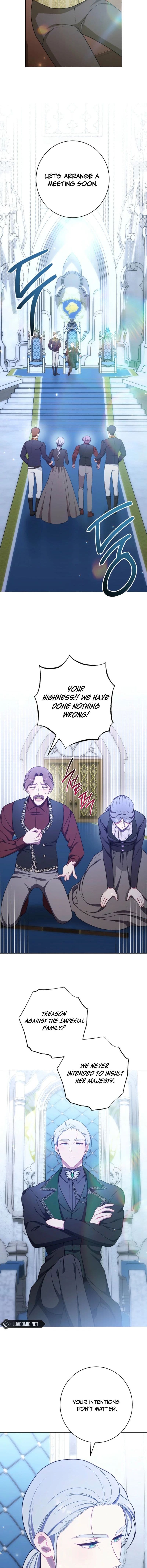 Page https://readmanhwaverse.com/images/exclusive-maid-of-the-evil-empress/chapter-109/ch_109_8.jpg