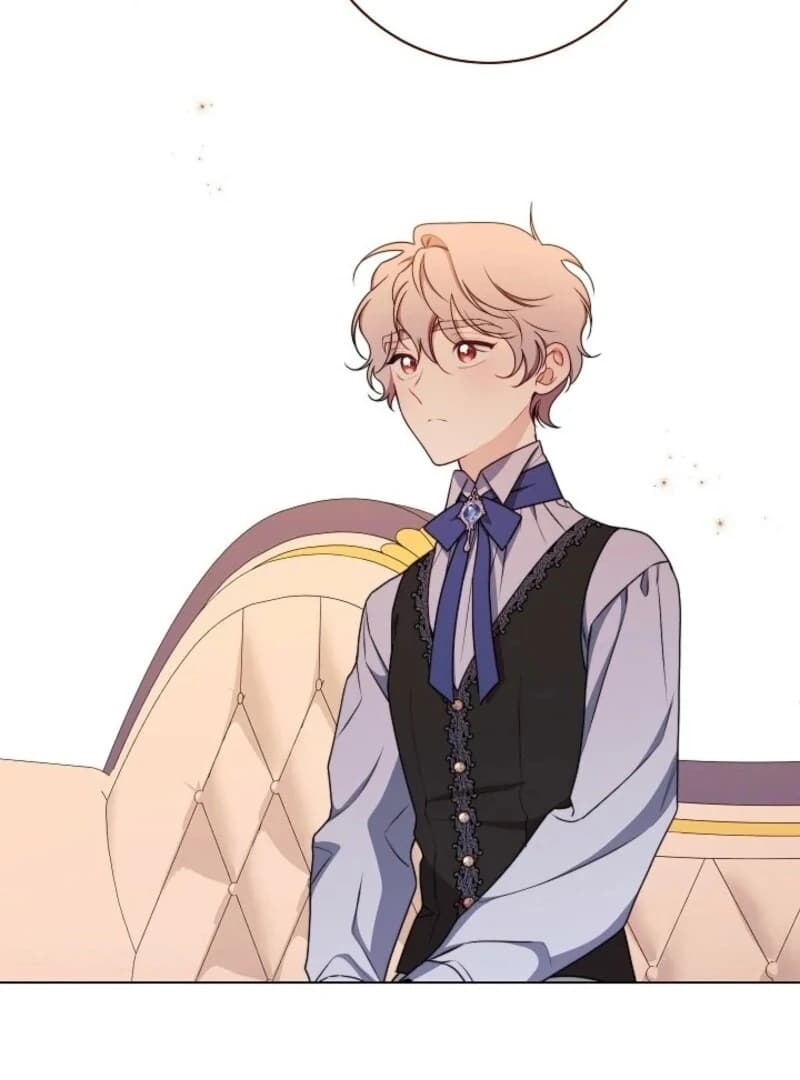 Page https://readmanhwaverse.com/images/exclusive-maid-of-the-evil-empress/chapter-111/ch_111_10.webp