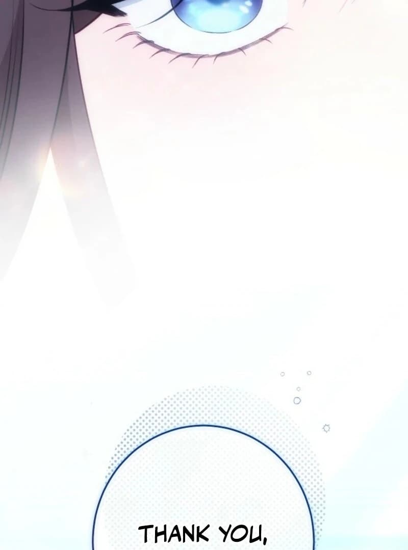Page https://readmanhwaverse.com/images/exclusive-maid-of-the-evil-empress/chapter-111/ch_111_101.webp