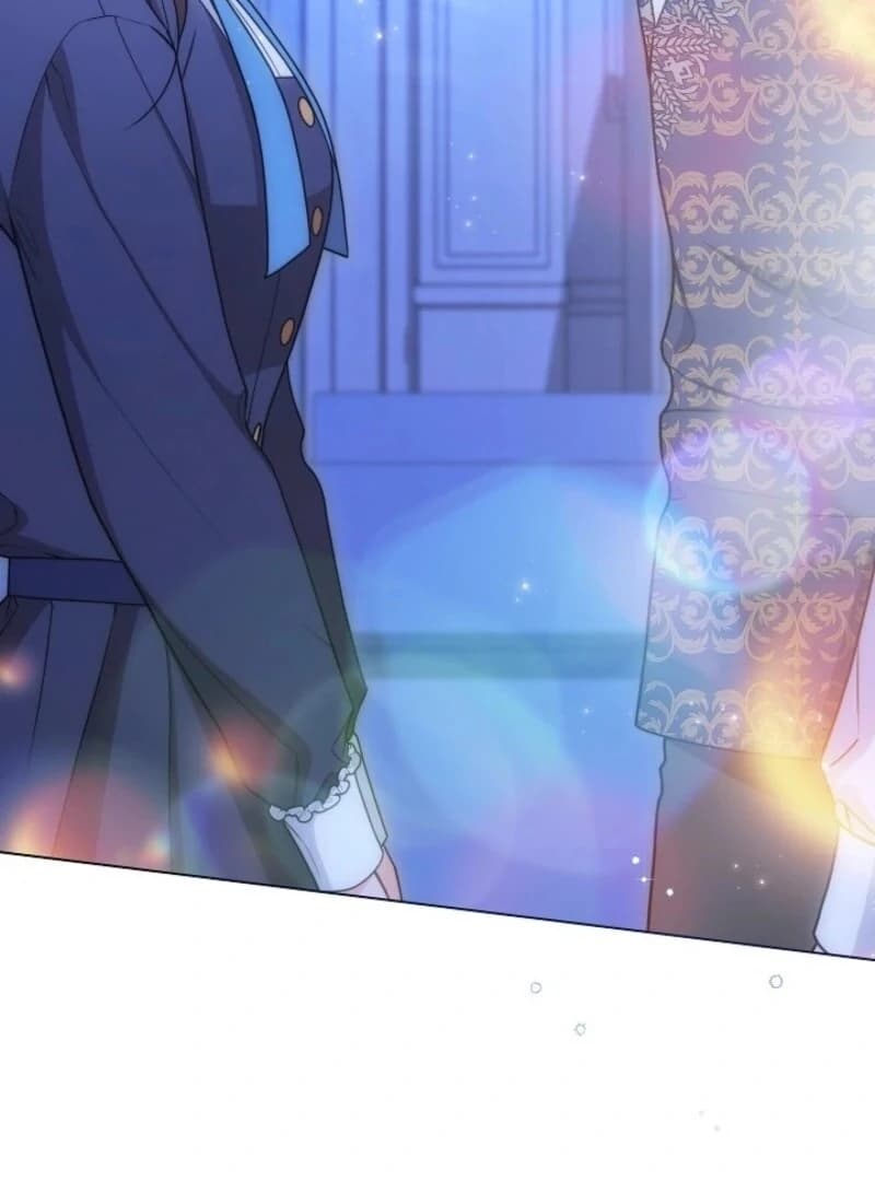 Page https://readmanhwaverse.com/images/exclusive-maid-of-the-evil-empress/chapter-111/ch_111_103.webp