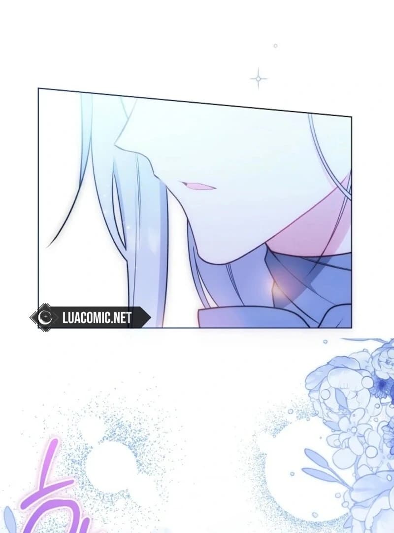 Page https://readmanhwaverse.com/images/exclusive-maid-of-the-evil-empress/chapter-111/ch_111_104.webp