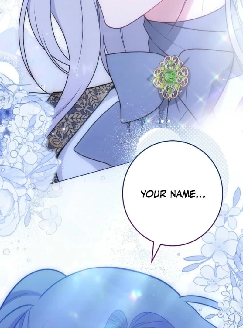 Page https://readmanhwaverse.com/images/exclusive-maid-of-the-evil-empress/chapter-111/ch_111_106.webp
