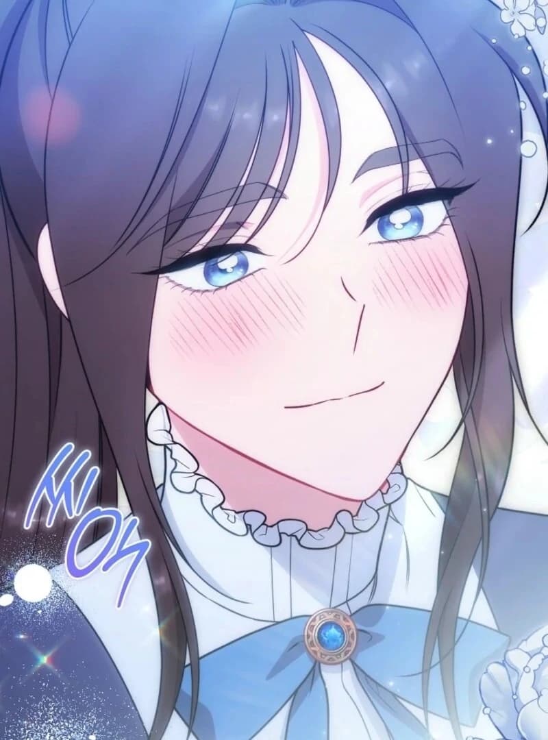 Page https://readmanhwaverse.com/images/exclusive-maid-of-the-evil-empress/chapter-111/ch_111_107.webp