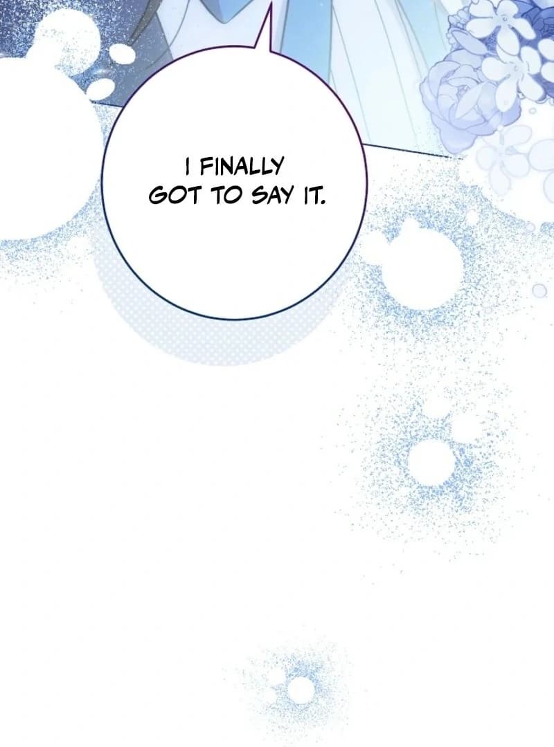 Page https://readmanhwaverse.com/images/exclusive-maid-of-the-evil-empress/chapter-111/ch_111_108.webp