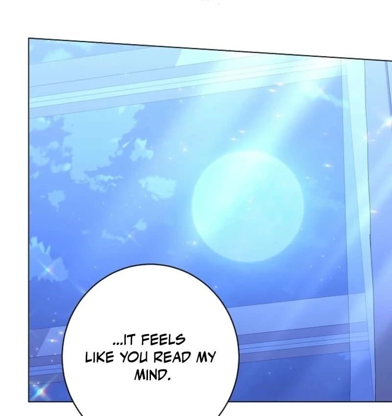 Page https://readmanhwaverse.com/images/exclusive-maid-of-the-evil-empress/chapter-111/ch_111_109.webp