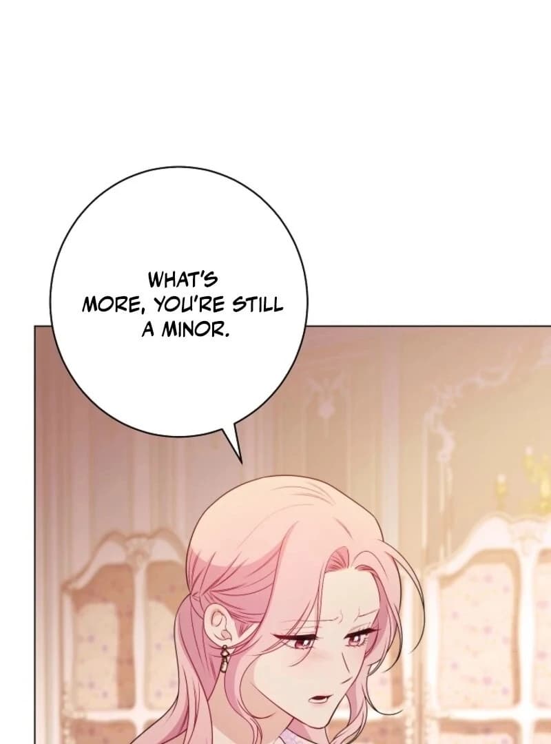 Page https://readmanhwaverse.com/images/exclusive-maid-of-the-evil-empress/chapter-111/ch_111_11.webp