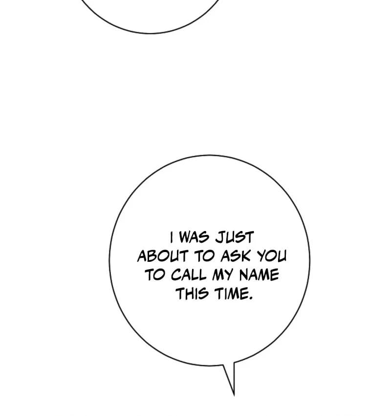 Page https://readmanhwaverse.com/images/exclusive-maid-of-the-evil-empress/chapter-111/ch_111_110.webp