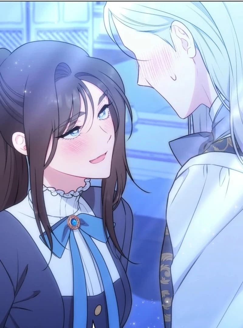 Page https://readmanhwaverse.com/images/exclusive-maid-of-the-evil-empress/chapter-111/ch_111_111.webp
