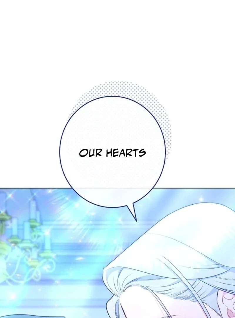 Page https://readmanhwaverse.com/images/exclusive-maid-of-the-evil-empress/chapter-111/ch_111_114.webp