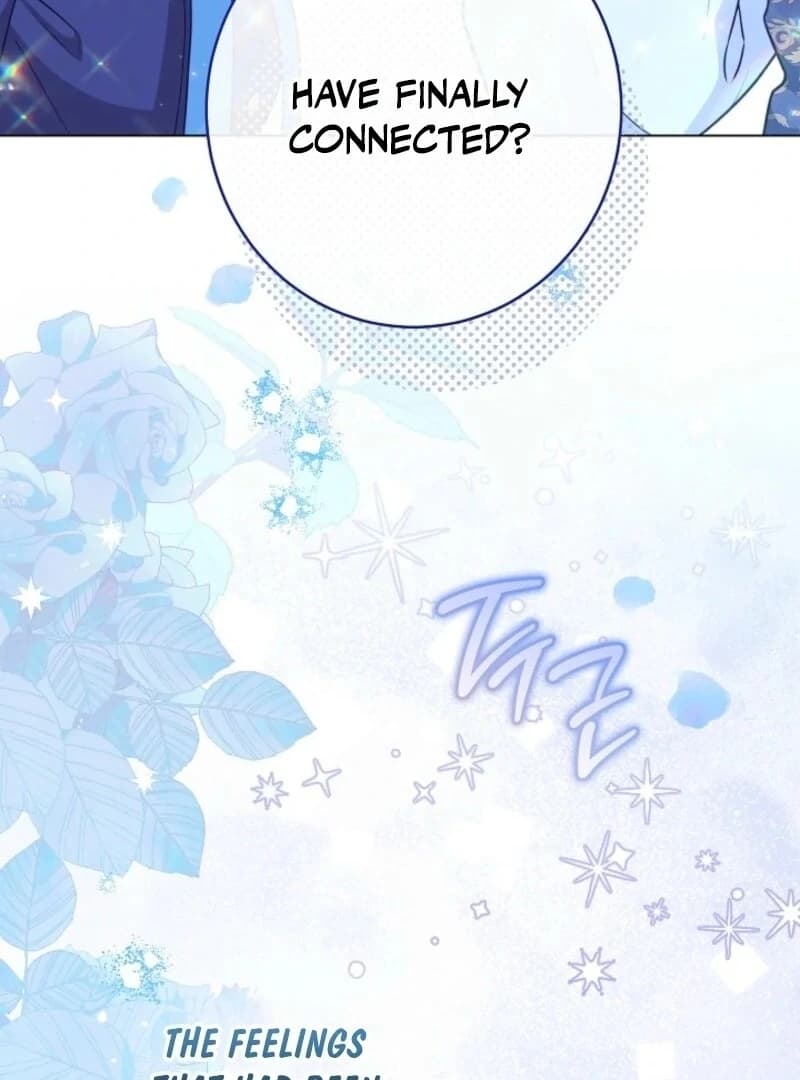 Page https://readmanhwaverse.com/images/exclusive-maid-of-the-evil-empress/chapter-111/ch_111_116.webp