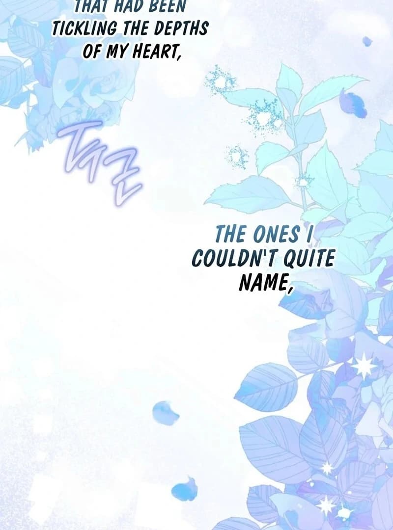 Page https://readmanhwaverse.com/images/exclusive-maid-of-the-evil-empress/chapter-111/ch_111_117.webp