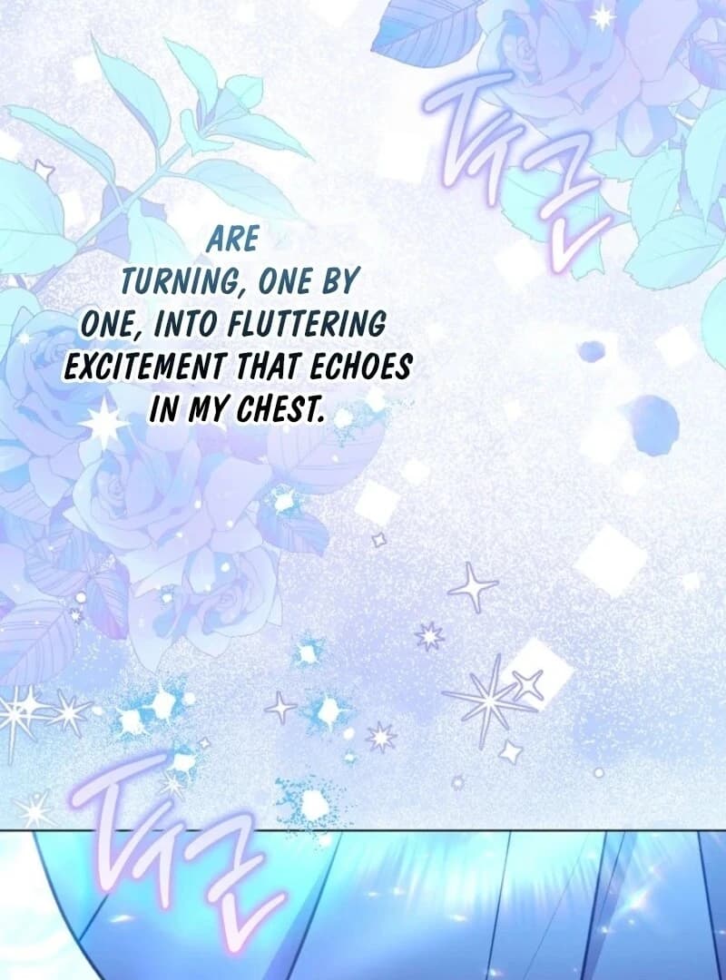 Page https://readmanhwaverse.com/images/exclusive-maid-of-the-evil-empress/chapter-111/ch_111_118.webp