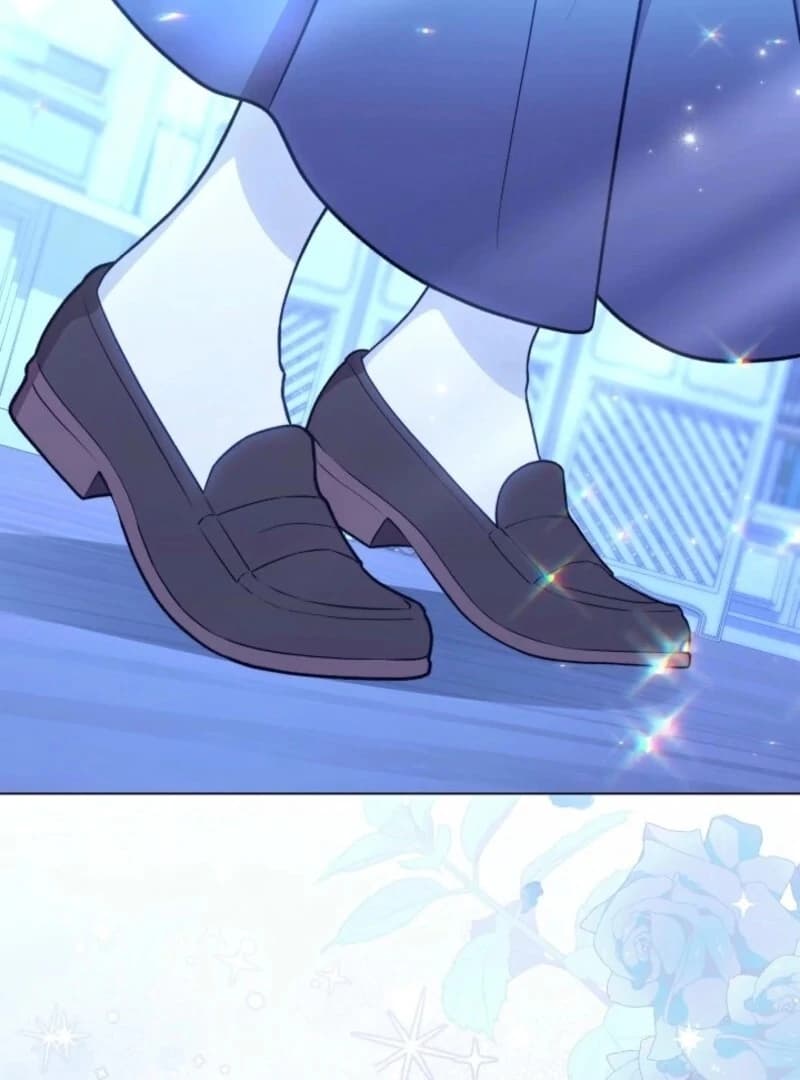 Page https://readmanhwaverse.com/images/exclusive-maid-of-the-evil-empress/chapter-111/ch_111_119.webp