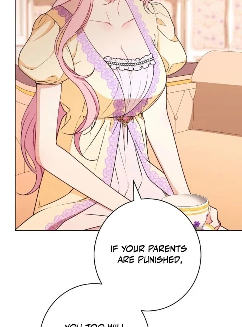 Page https://readmanhwaverse.com/images/exclusive-maid-of-the-evil-empress/chapter-111/ch_111_12.webp