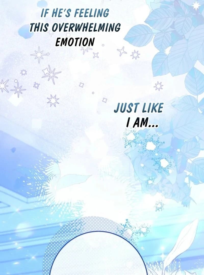 Page https://readmanhwaverse.com/images/exclusive-maid-of-the-evil-empress/chapter-111/ch_111_120.webp