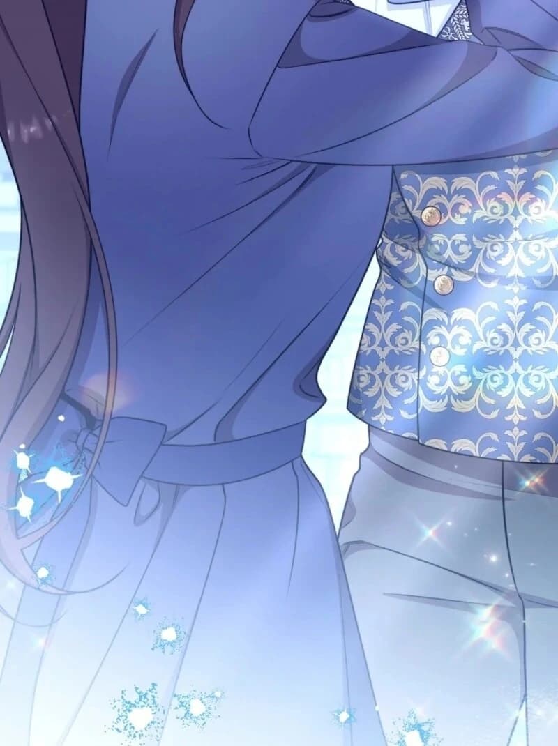 Page https://readmanhwaverse.com/images/exclusive-maid-of-the-evil-empress/chapter-111/ch_111_122.webp