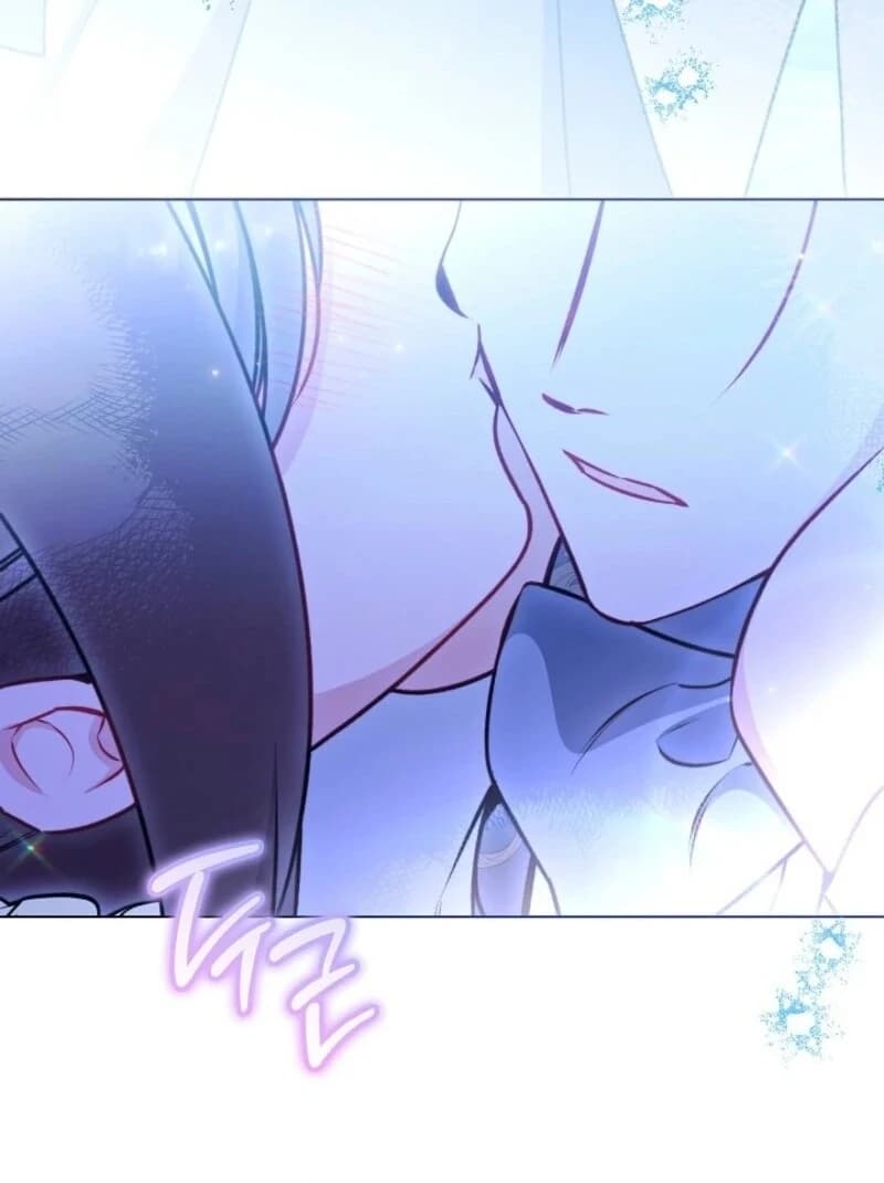 Page https://readmanhwaverse.com/images/exclusive-maid-of-the-evil-empress/chapter-111/ch_111_123.webp