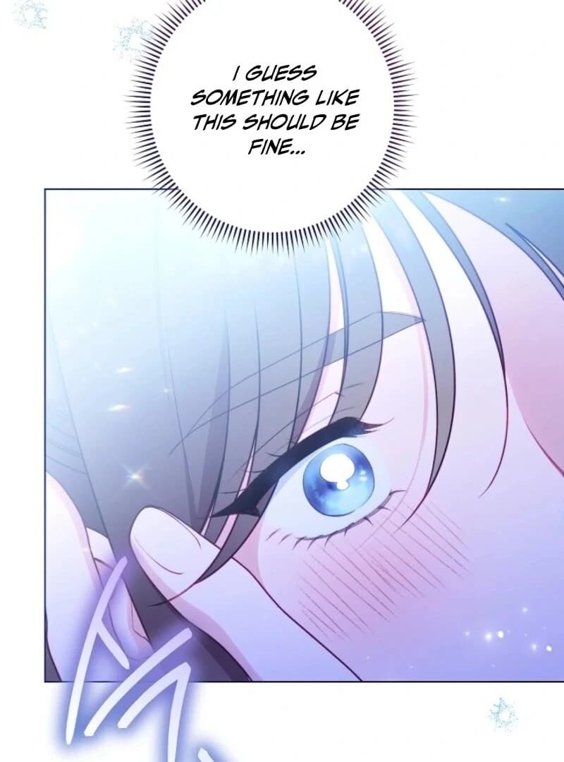 Page https://readmanhwaverse.com/images/exclusive-maid-of-the-evil-empress/chapter-111/ch_111_125.webp