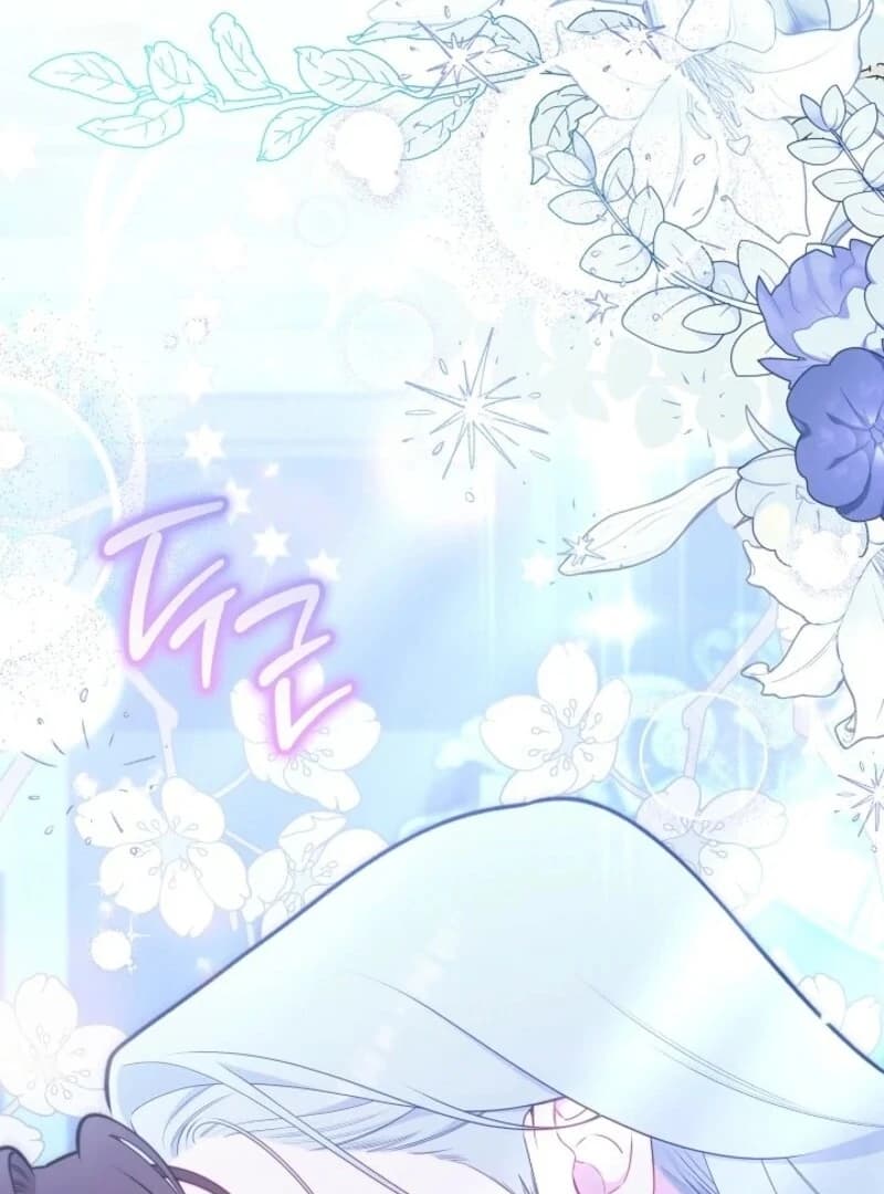 Page https://readmanhwaverse.com/images/exclusive-maid-of-the-evil-empress/chapter-111/ch_111_127.webp