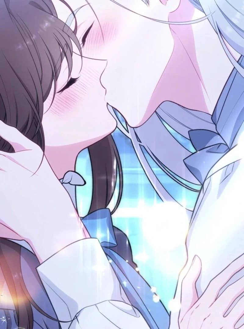 Page https://readmanhwaverse.com/images/exclusive-maid-of-the-evil-empress/chapter-111/ch_111_128.webp