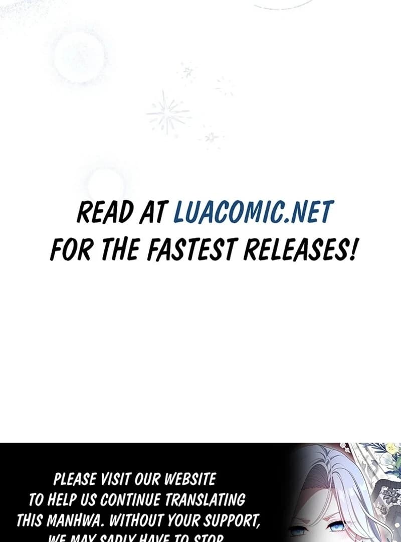 Page https://readmanhwaverse.com/images/exclusive-maid-of-the-evil-empress/chapter-111/ch_111_130.webp