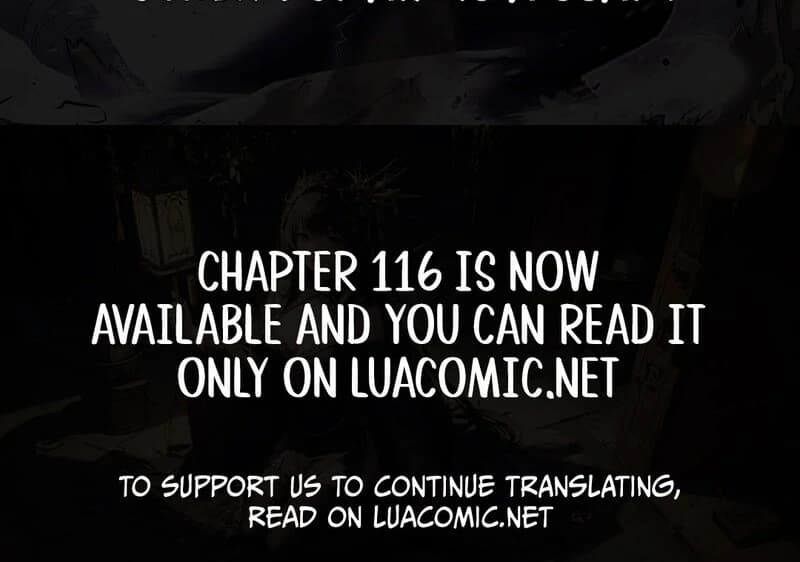 Page https://readmanhwaverse.com/images/exclusive-maid-of-the-evil-empress/chapter-111/ch_111_132.webp