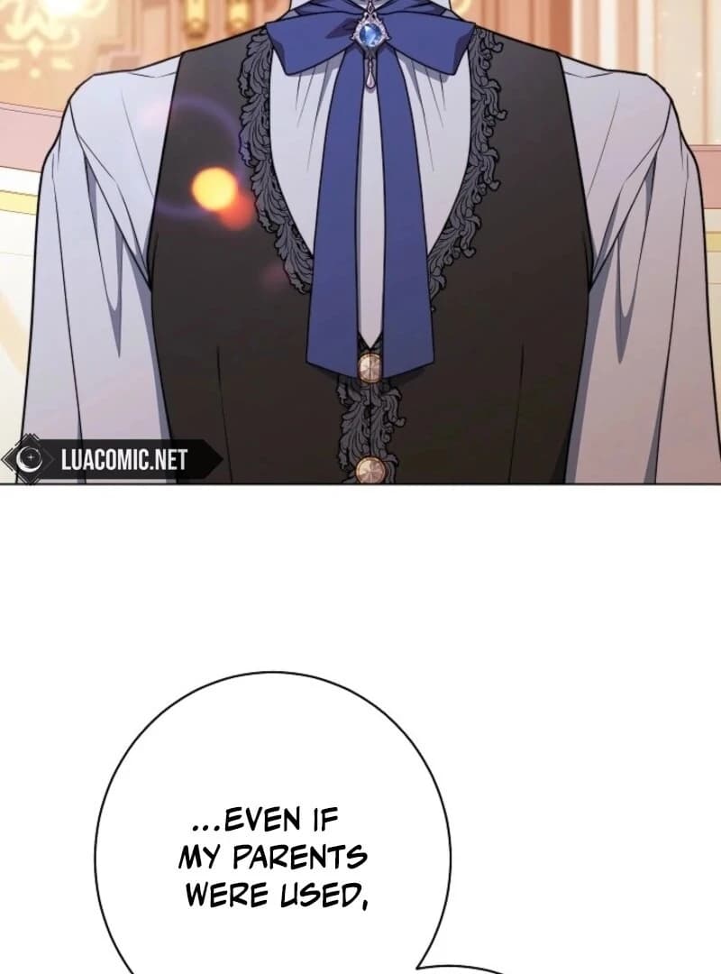 Page https://readmanhwaverse.com/images/exclusive-maid-of-the-evil-empress/chapter-111/ch_111_16.webp