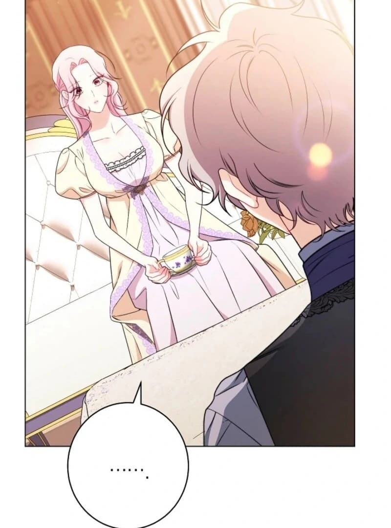 Page https://readmanhwaverse.com/images/exclusive-maid-of-the-evil-empress/chapter-111/ch_111_18.webp