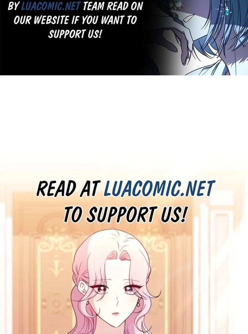 Page https://readmanhwaverse.com/images/exclusive-maid-of-the-evil-empress/chapter-111/ch_111_2.webp
