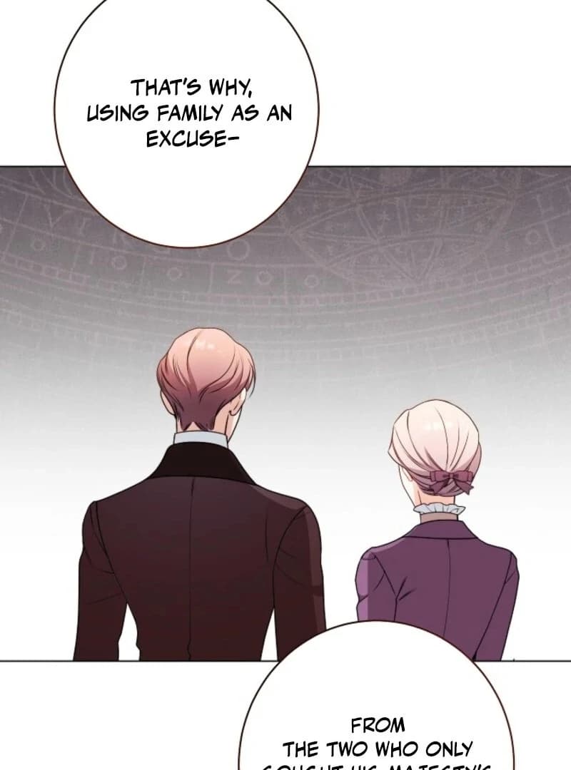 Page https://readmanhwaverse.com/images/exclusive-maid-of-the-evil-empress/chapter-111/ch_111_21.webp
