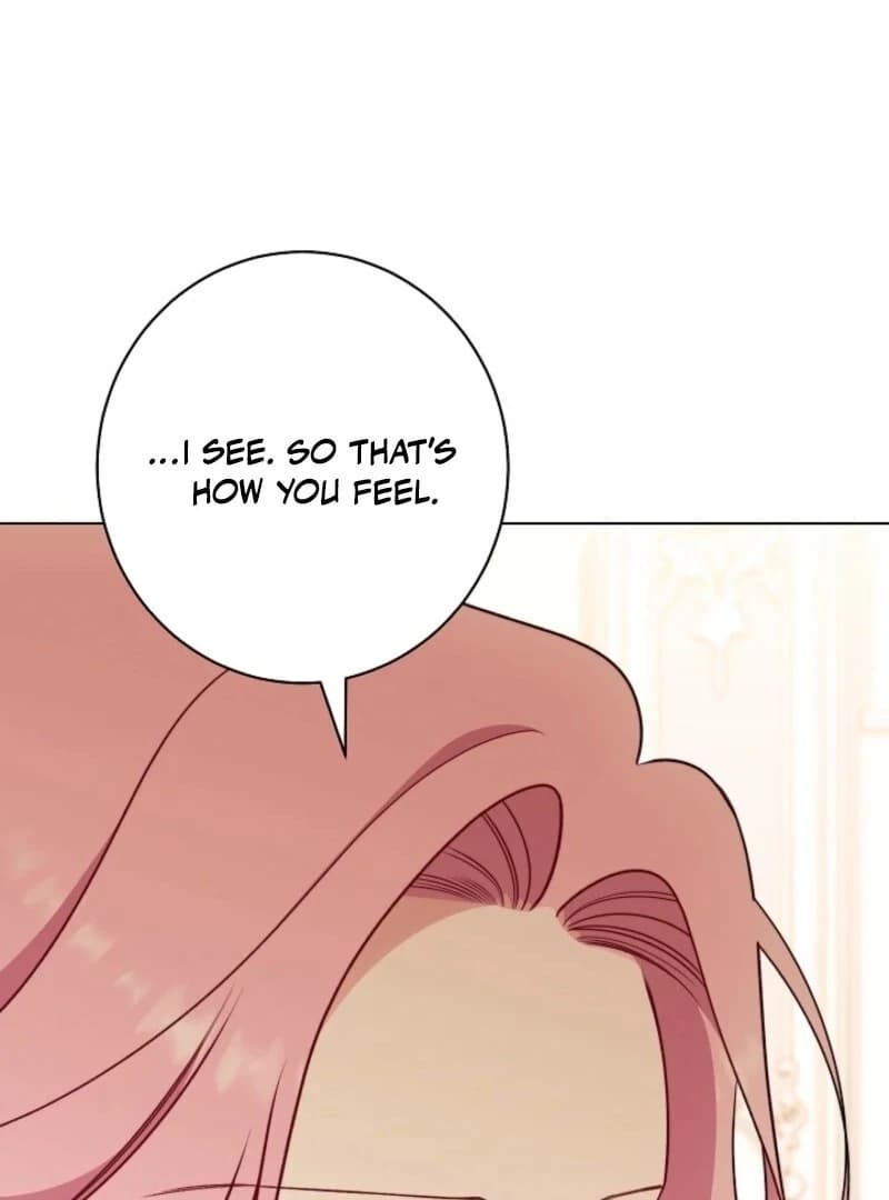 Page https://readmanhwaverse.com/images/exclusive-maid-of-the-evil-empress/chapter-111/ch_111_23.webp