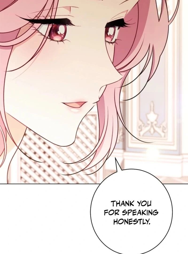Page https://readmanhwaverse.com/images/exclusive-maid-of-the-evil-empress/chapter-111/ch_111_24.webp