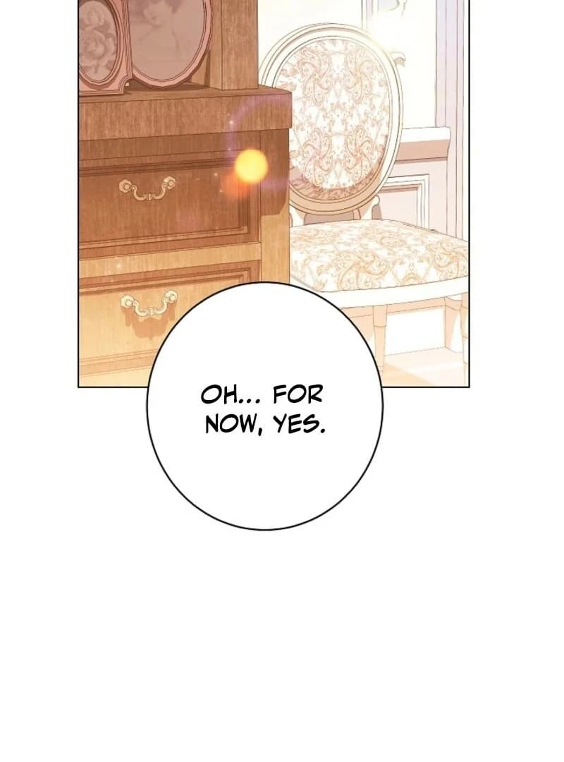 Page https://readmanhwaverse.com/images/exclusive-maid-of-the-evil-empress/chapter-111/ch_111_26.webp