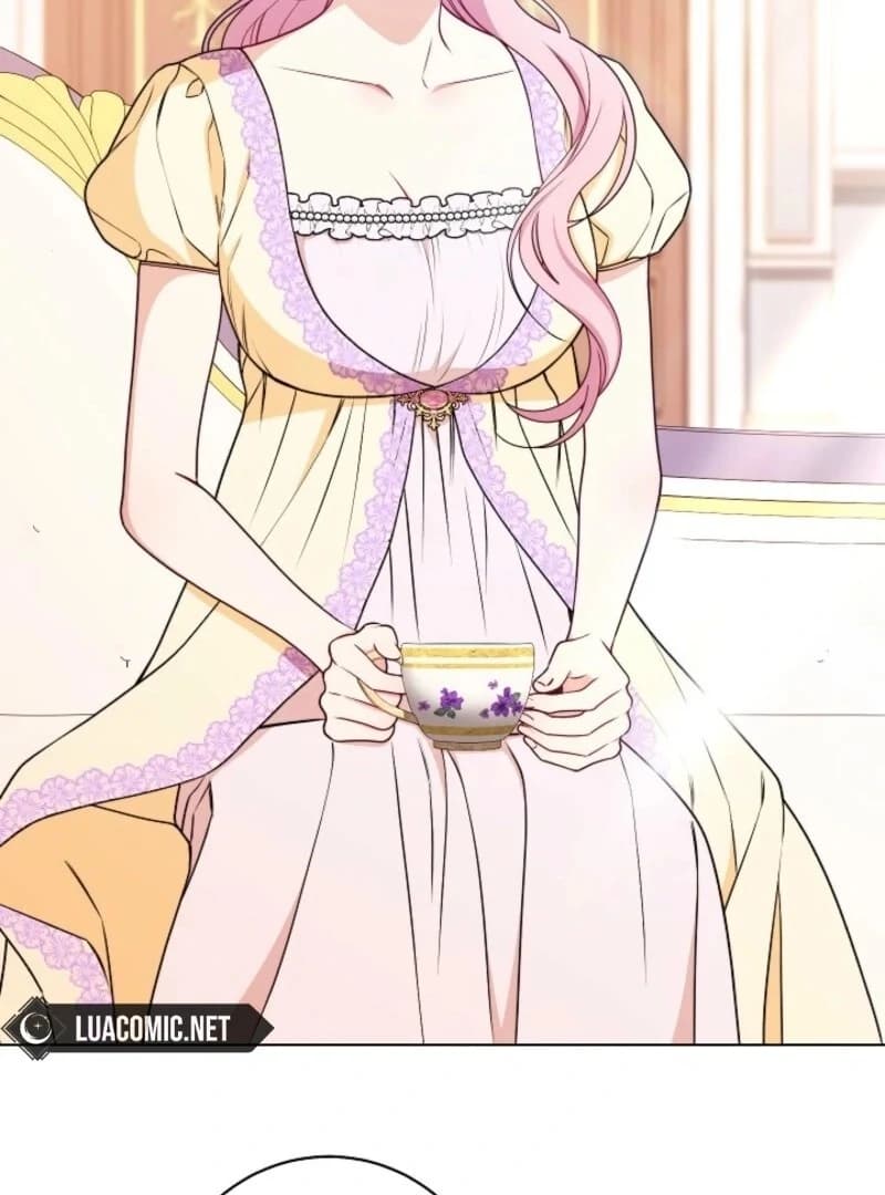 Page https://readmanhwaverse.com/images/exclusive-maid-of-the-evil-empress/chapter-111/ch_111_3.webp