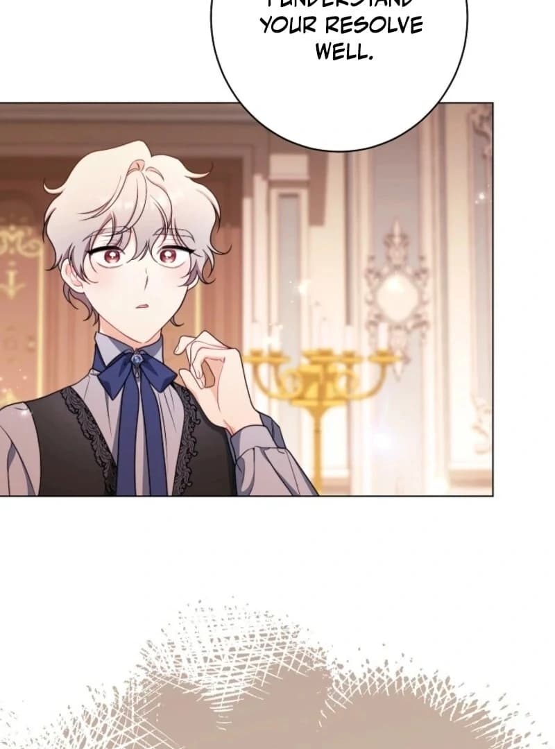 Page https://readmanhwaverse.com/images/exclusive-maid-of-the-evil-empress/chapter-111/ch_111_33.webp