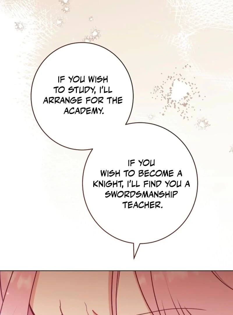Page https://readmanhwaverse.com/images/exclusive-maid-of-the-evil-empress/chapter-111/ch_111_35.webp