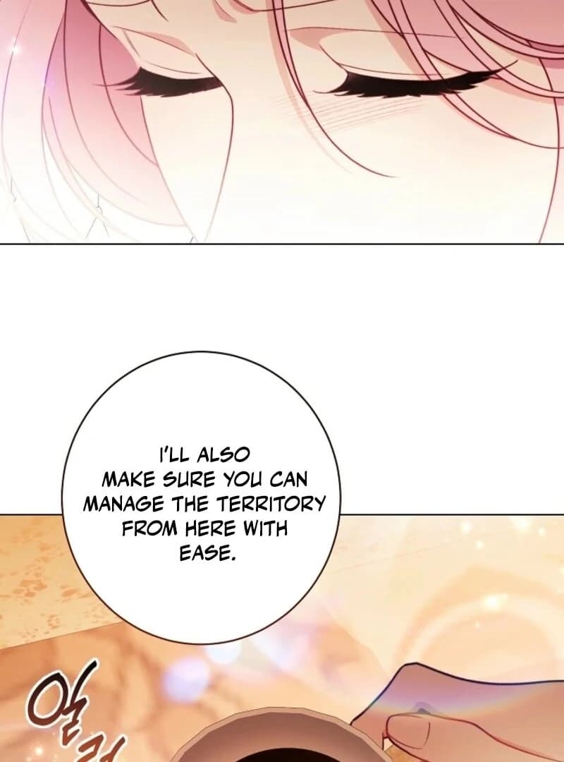 Page https://readmanhwaverse.com/images/exclusive-maid-of-the-evil-empress/chapter-111/ch_111_36.webp